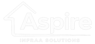 Aspire Infraa Solutions