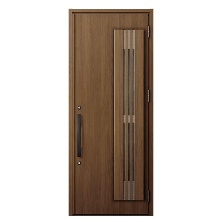 GIESTA Airflow