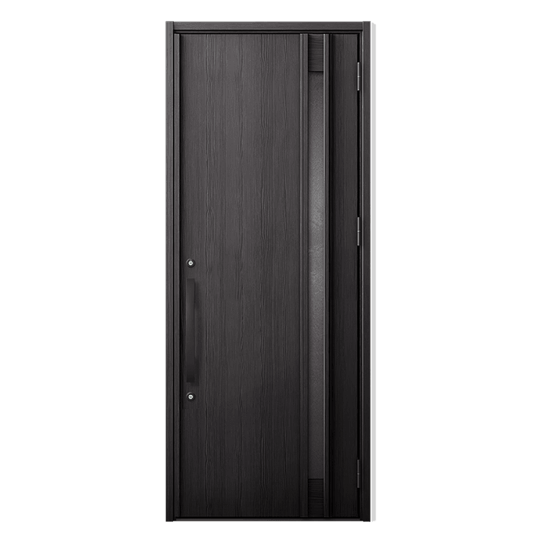 Entrance Door G03