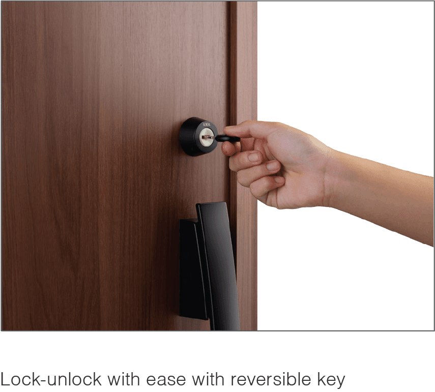 Accessibility