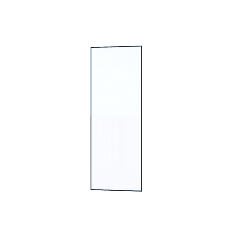 IN16 Fixed Divider