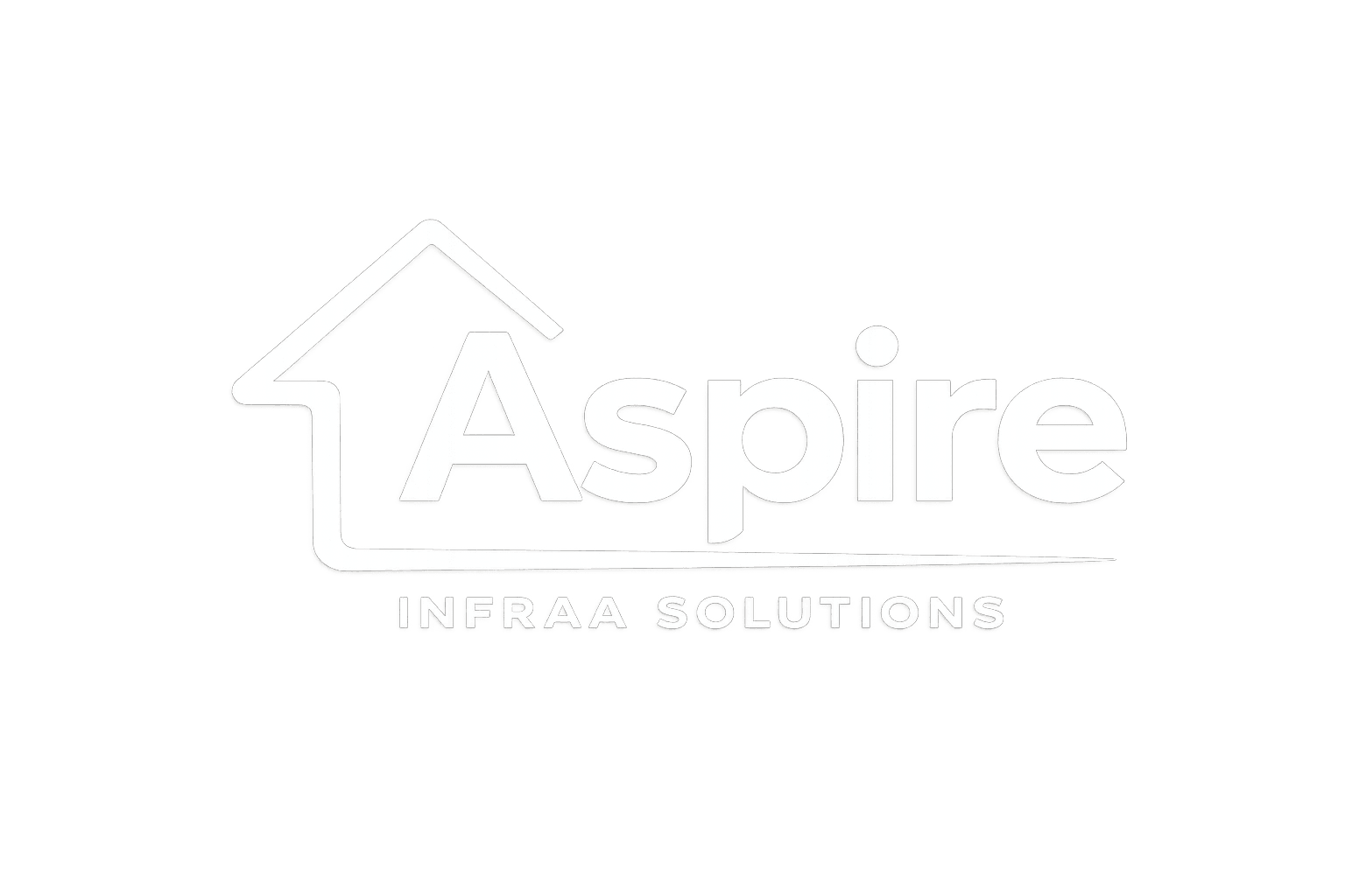 Aspire Infraa Solutions